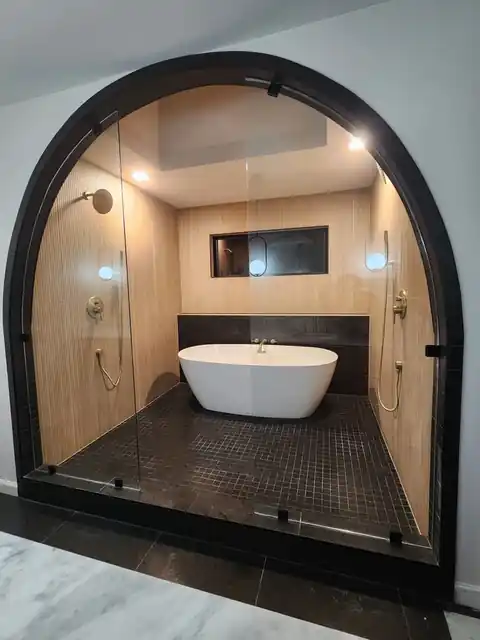 Bathroom Vent Through Wall: Complete DIY Installation Guide