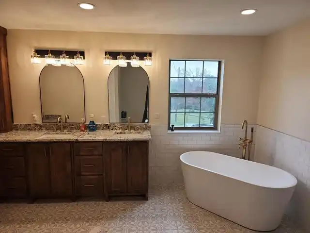 Remodeling Project Management Process for Homeowners