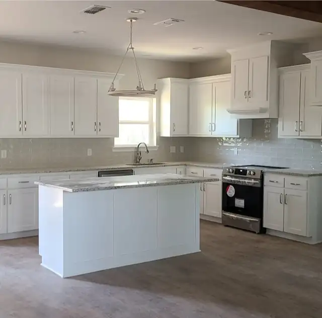 10 Kitchen Remodel Ideas for Every Budget