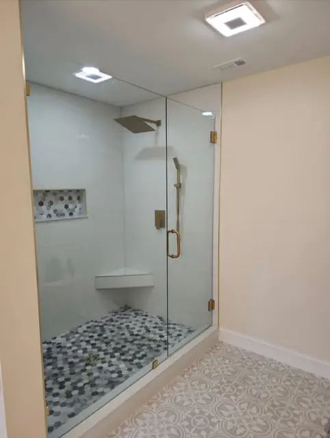 How to Plan a Bathroom Remodel Without Costly Surprises