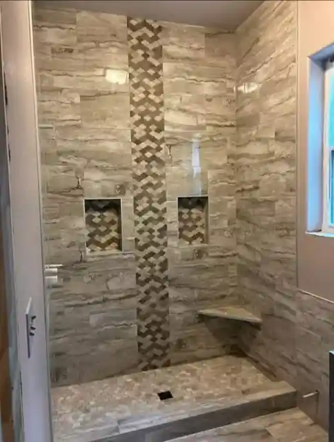 10 Master Bathroom Shower Tile Ideas for 2026
